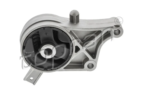 Mounting, engine 206 578