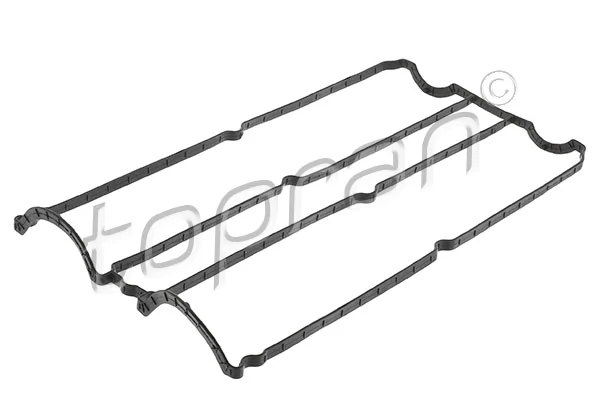 Gasket, cylinder head cover 302 276