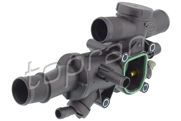 Thermostat Housing 723 160