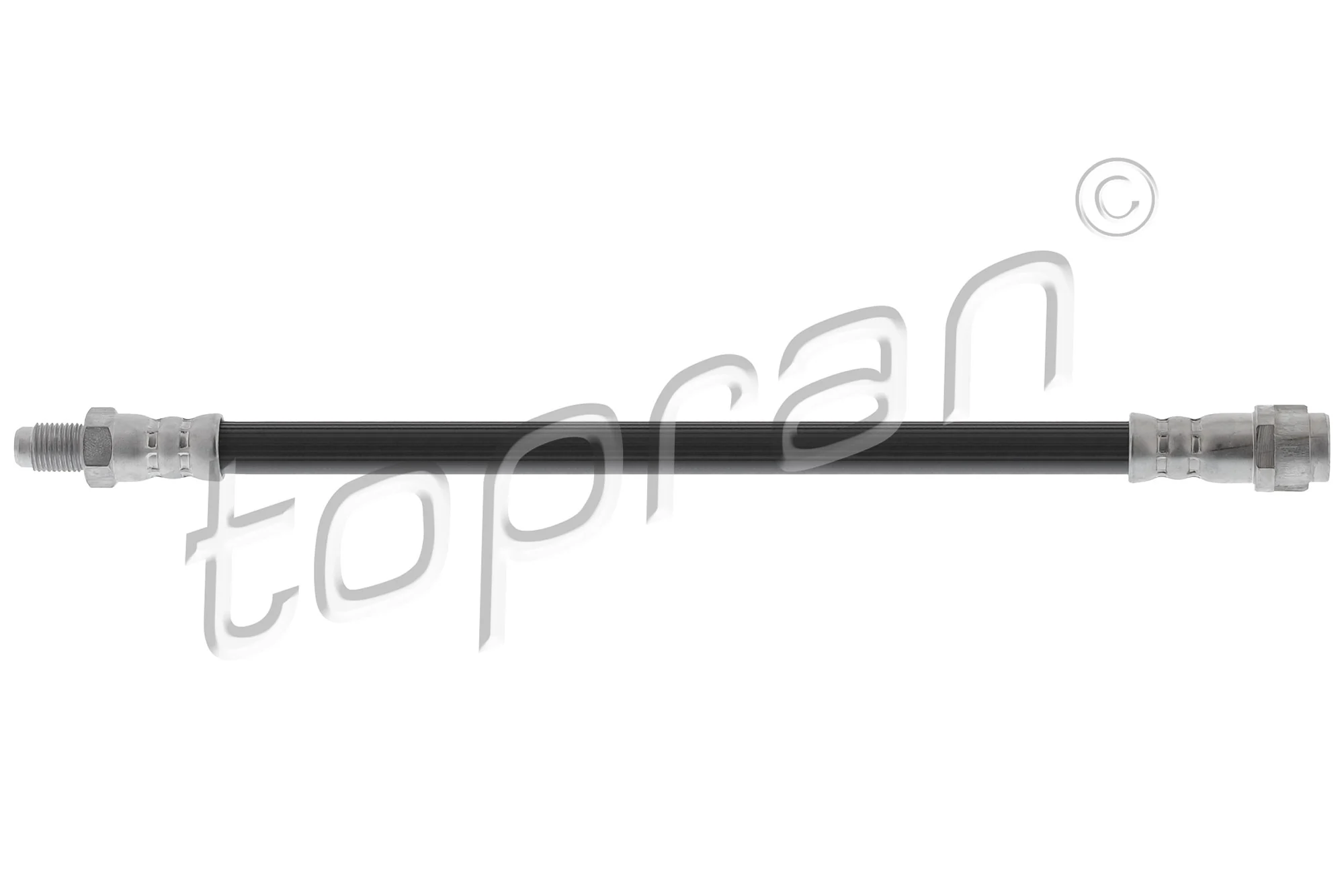 Brake Hose 401 062