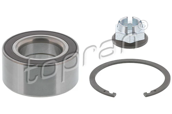 Wheel Bearing Kit 700 825