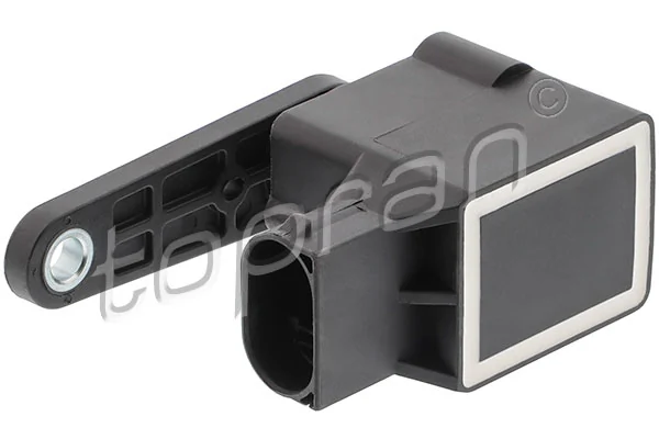 Sensor, headlight levelling 409 221