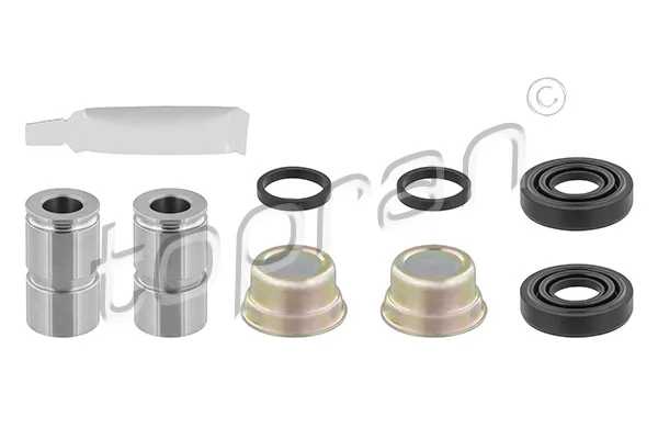 Repair Kit, brake caliper 202 444