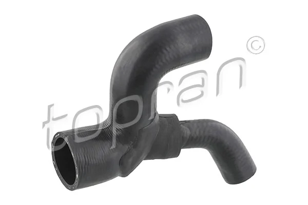 Radiator Hose 206 658