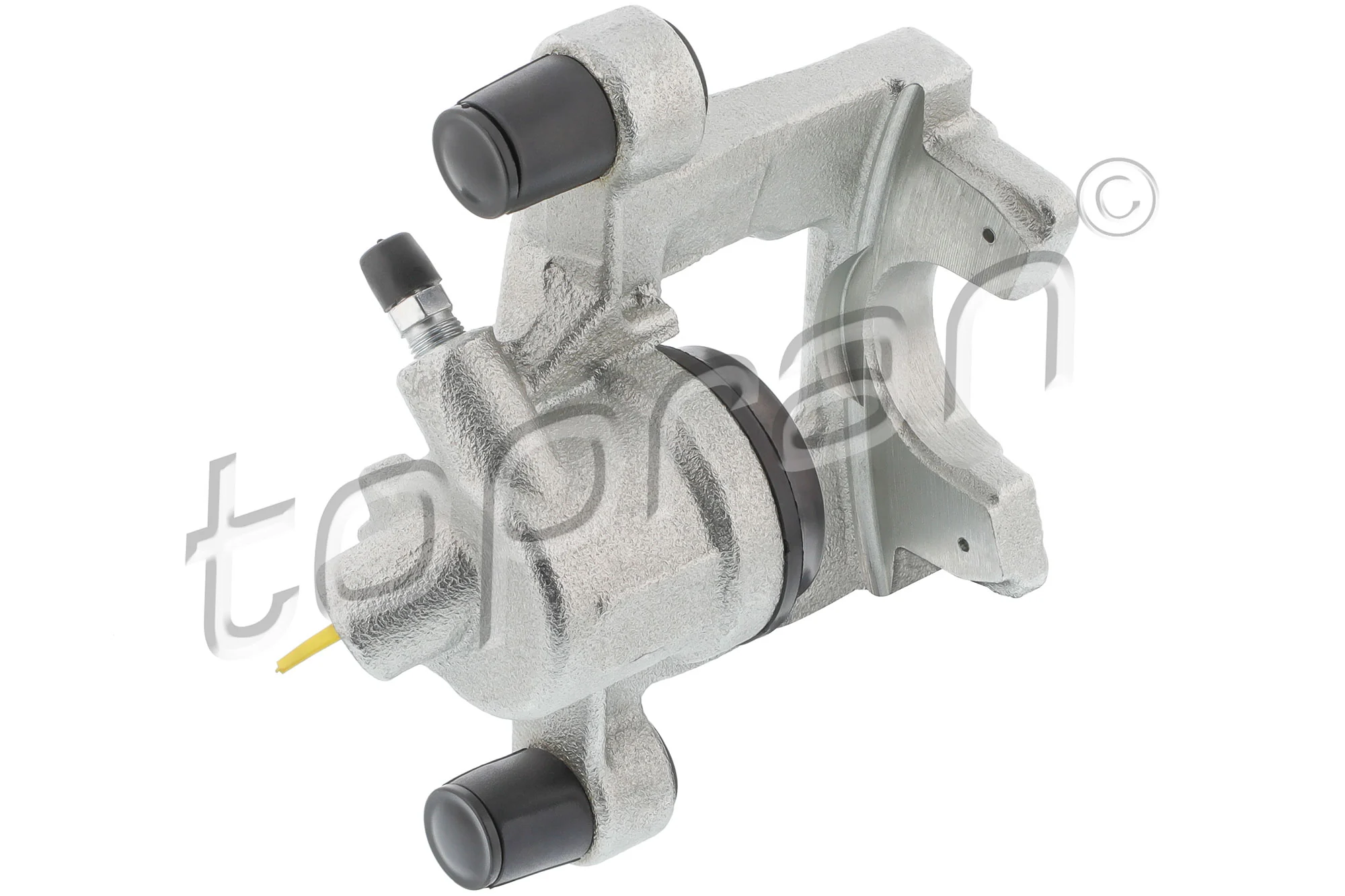 Brake Caliper 410 342