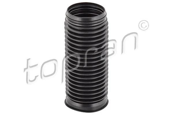 Protective Cap/Bellow, shock absorber 110 153