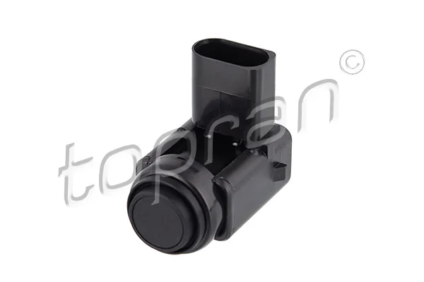 Sensor, park distance control 115 535