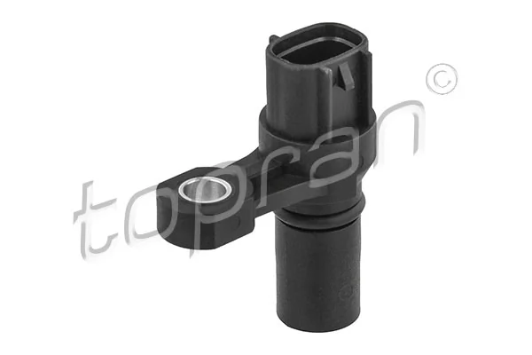 RPM Sensor, automatic transmission 207 410