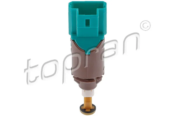 Stop Light Switch 701 036