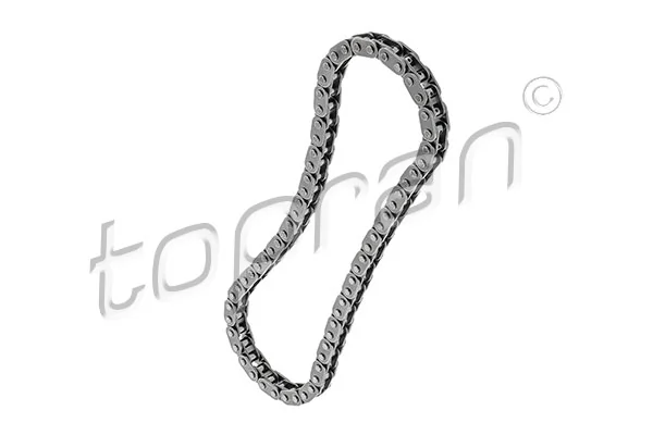 Timing Chain 503 265