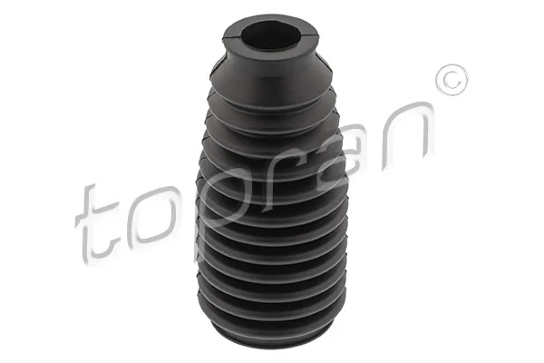 Bellow, steering 104 010