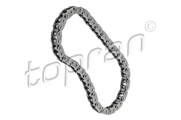 Chain, oil pump drive 632 667