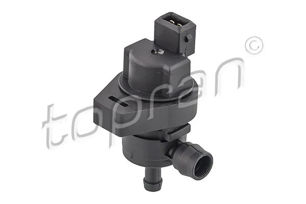 Breather Valve, fuel tank 502 867
