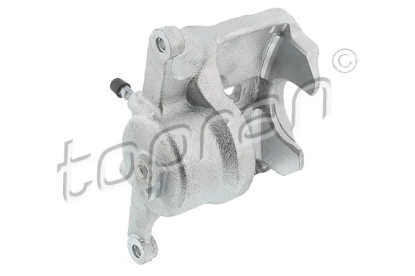 Brake Caliper 702 034