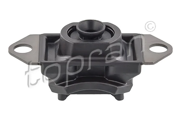 Mounting, engine 701 085