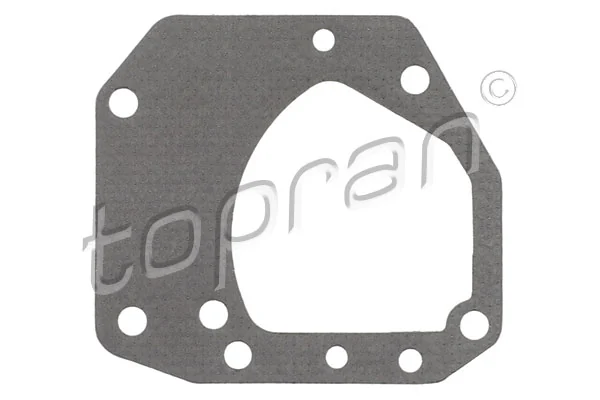 Oil Seal, manual transmission 206 568