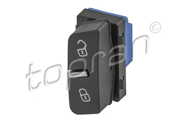 Switch, door lock system 118 911