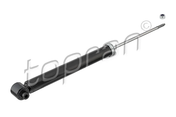 Shock Absorber 108 373