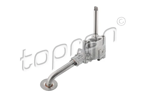 Oil Pump 100 209