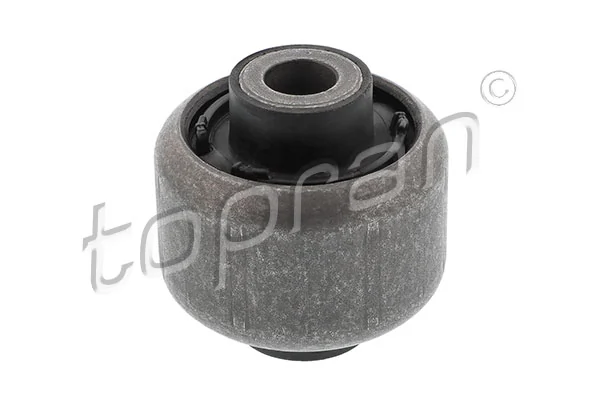 Mounting, control/trailing arm 304 028