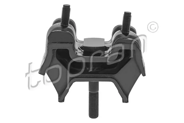 Mounting, engine 407 826