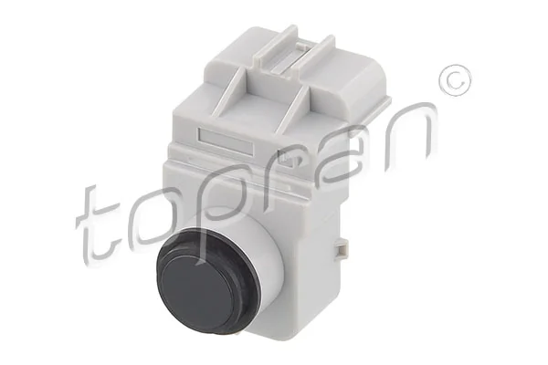 Sensor, park distance control 821 251