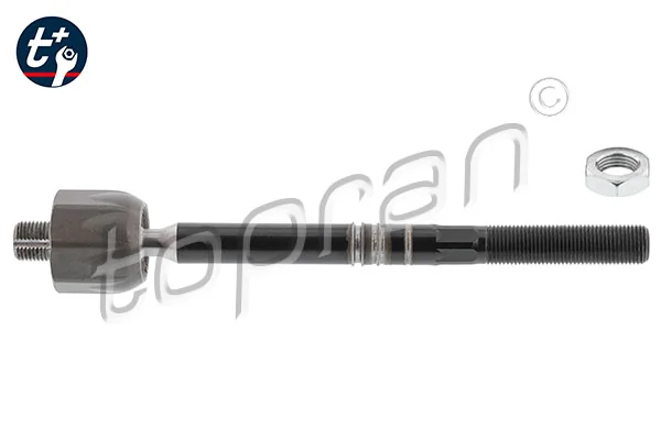 Inner Tie Rod t+ 114 829