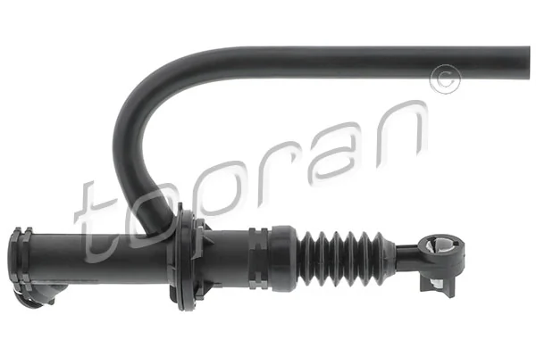 Master Cylinder, clutch 702 775