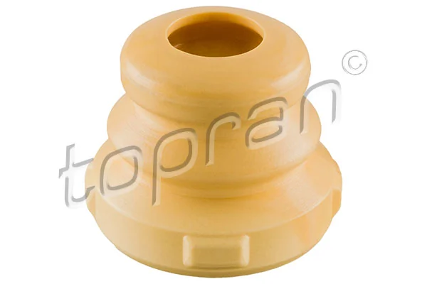 Rubber Buffer, suspension 113 978