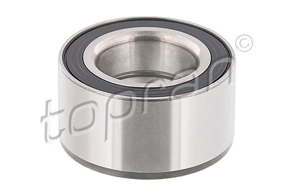 Wheel Bearing 103 037