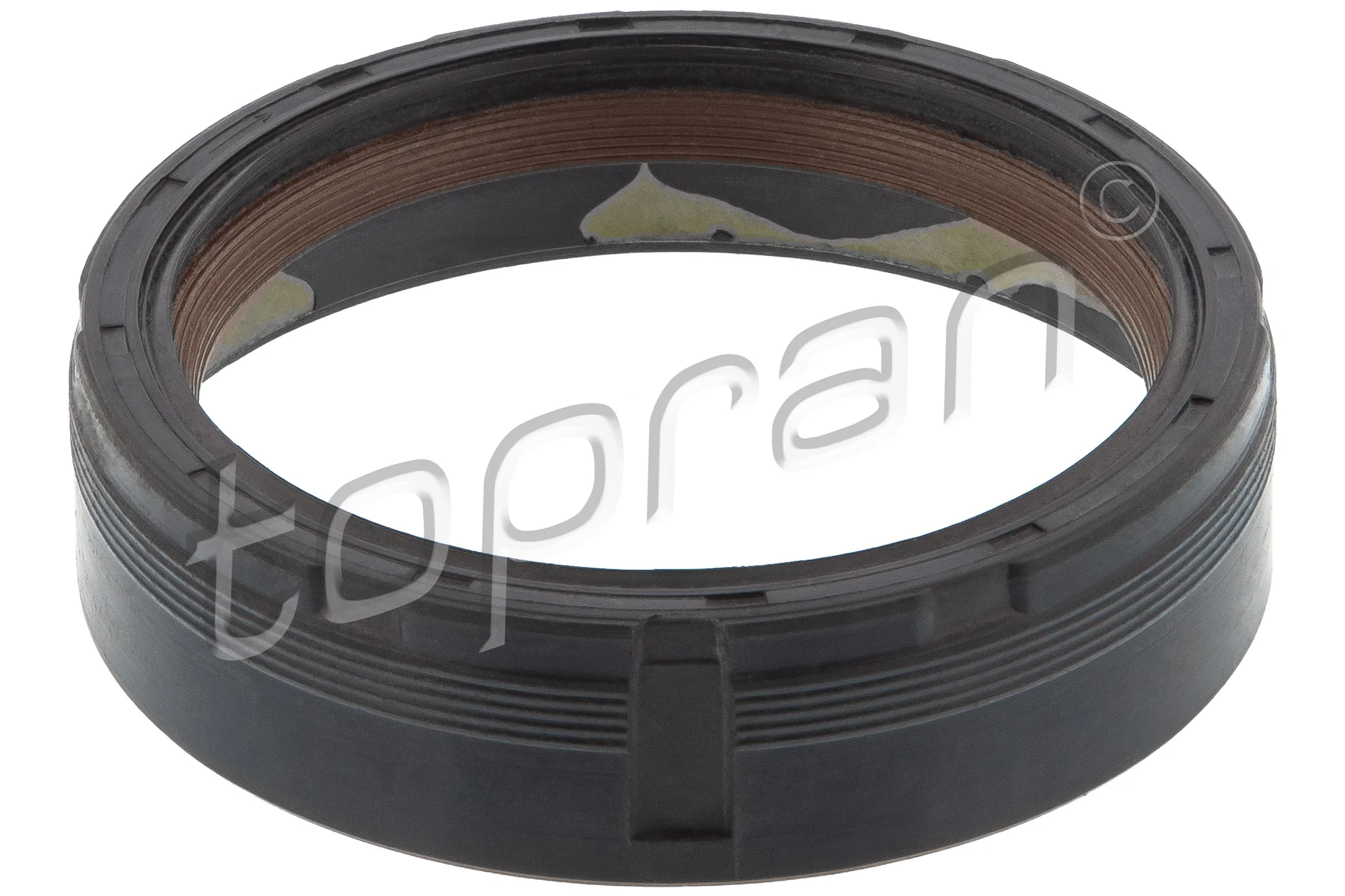 Shaft Seal, crankshaft 501 133