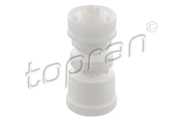 Rubber Buffer, suspension 620 452