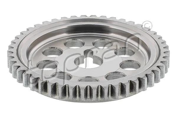 Gear/Sprocket, camshaft 821 773