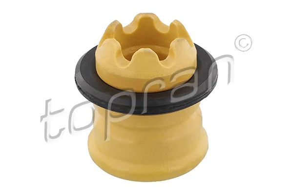 Rubber Buffer, suspension 620 466