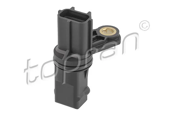 Sensor, speed 304 517