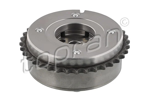 Camshaft Adjuster 601 103