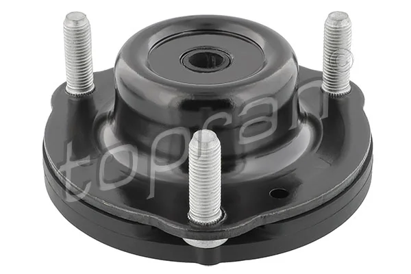 Suspension Strut Support Mount 600 768
