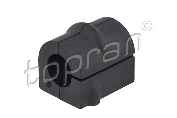 Mounting, stabiliser bar 205 469