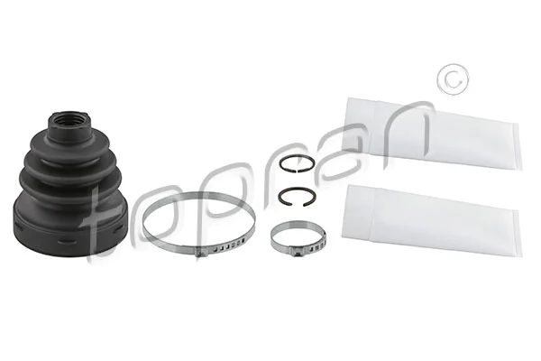 Bellow Kit, drive shaft 111 682