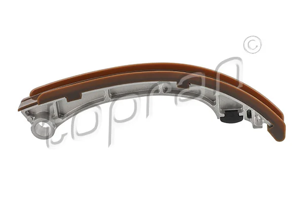 Tensioner Guide, timing chain 600 463