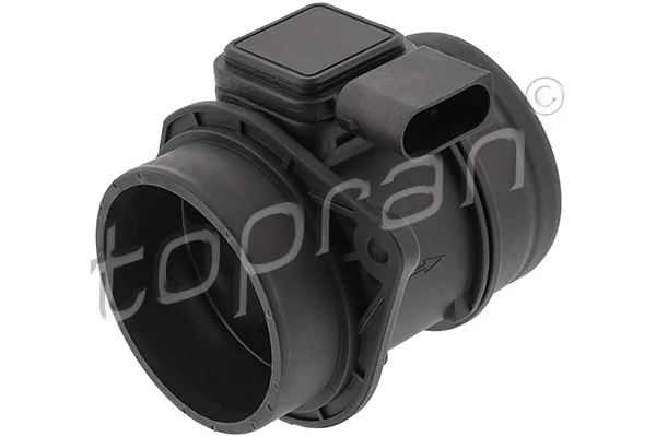 Mass Air Flow Sensor 629 209
