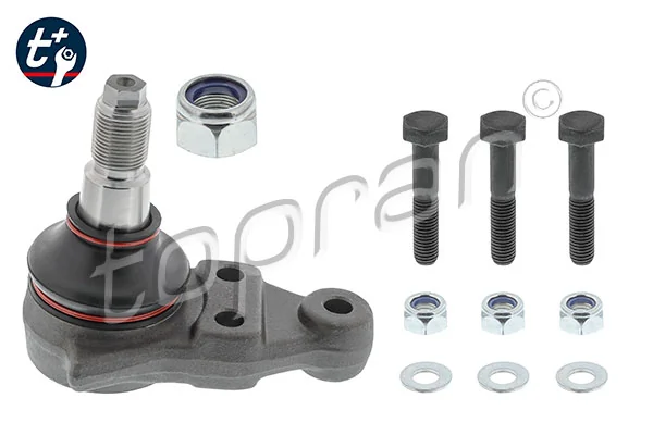 Ball Joint 103 346