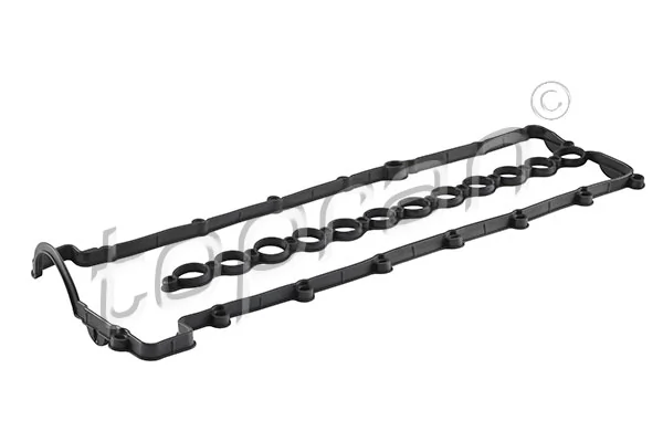 Gasket, cylinder head cover 501 254