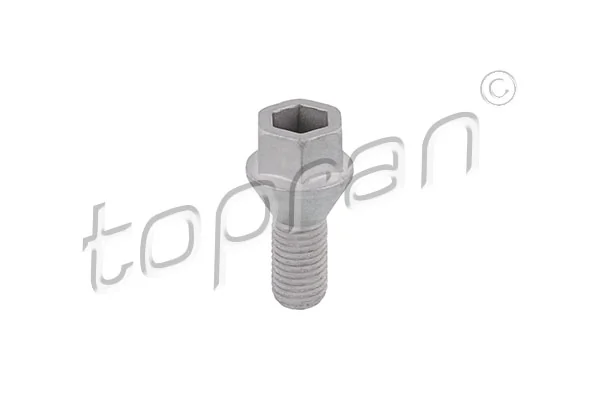 Wheel Bolt 723 405