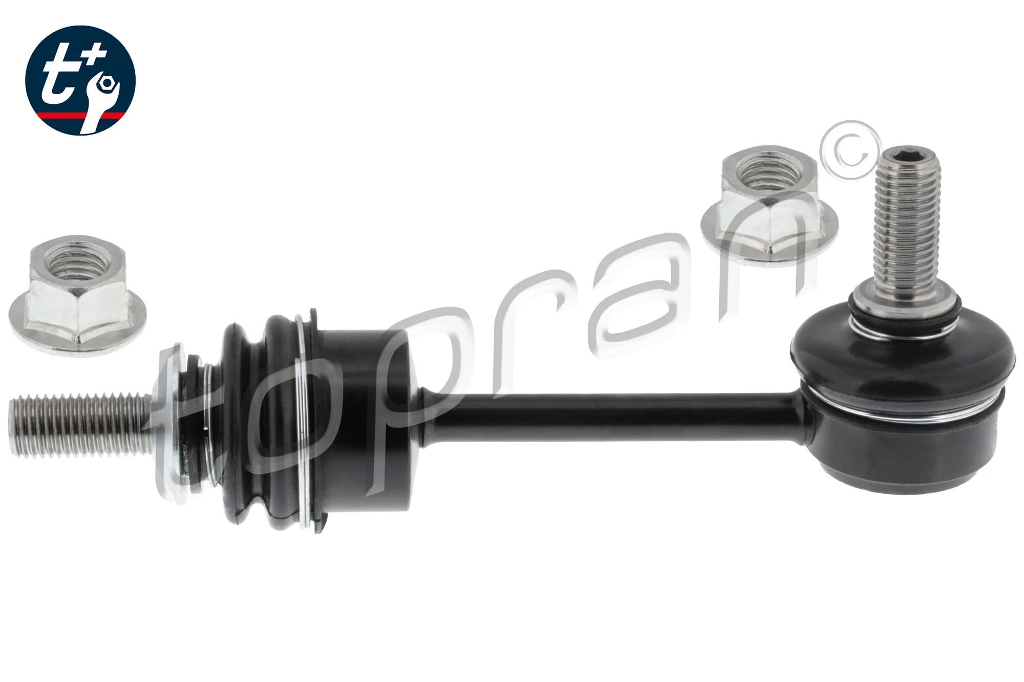 Link/Coupling Rod, stabiliser bar t+ 501 488