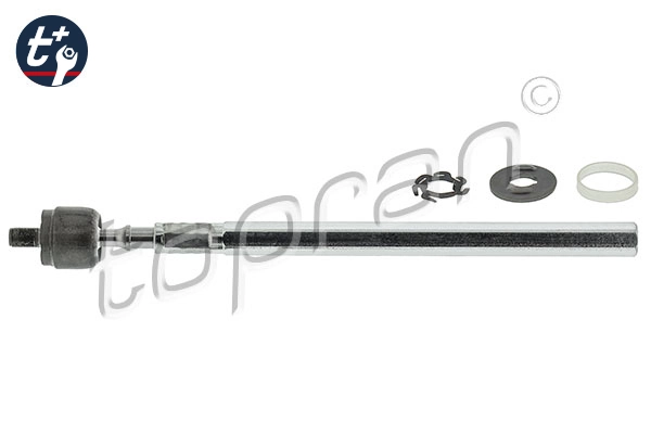 Inner Tie Rod t+ 720 406