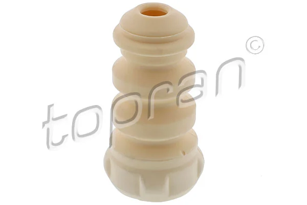 Rubber Buffer, suspension 114 362