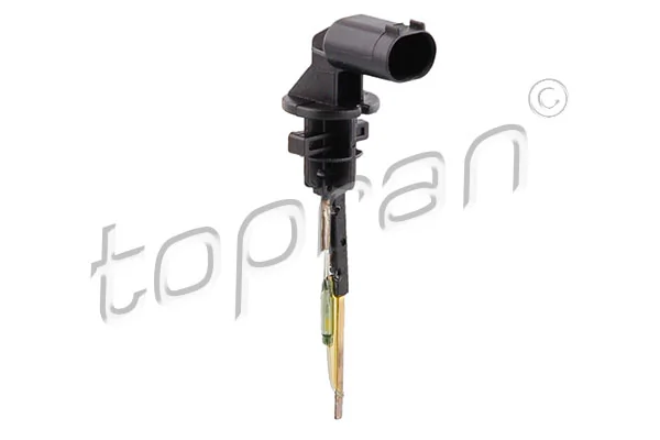 Sensor, coolant level 501 313
