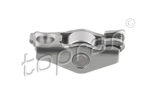 Finger Follower, engine timing 205 572