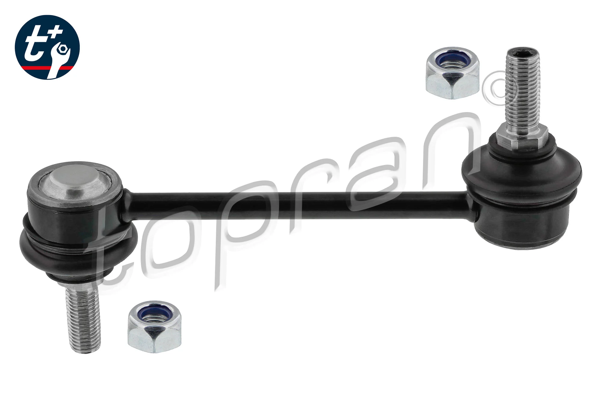 Link/Coupling Rod, stabiliser bar t+ 820 429